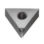 Sumi Boron Chip T (Triangle) NU-TNMA
