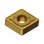 80° Diamond-Shape With Hole, Negative, CNMG-ME, For Medium To Rough Cutting