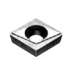 Blade Tip Replacement Tip C (80°Diamond) CPGT-N-SD CPGT090304N-SD-G10E