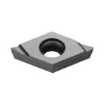 Blade Replacement Insert D (55° Rhombic) DCET-T-L-FY