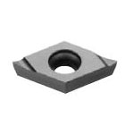 Replacement Blade Insert D (55° Diamond) DCGT-T-R-FY DCGT11T3003RFYAC520U