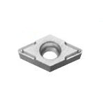 Blade Replacement Insert D (55° Rhombic) DCMT-T-N-FP