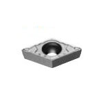 Blade Replacement Insert D (55° Rhombic) DCMT-T-N-LU DCMT11T302NLUT1500A