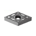 Blade Replacement Insert D (55° Rhombic) DNMG-N-FA