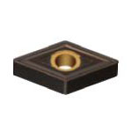 Blade Replacement Insert D (55° Rhombic) DNMG-N-GZ