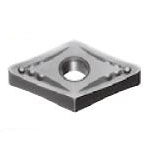 Blade Replacement Insert D (55° Rhombic) DNMG-N-UP
