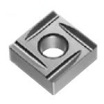 Blade Tip Replacement Tip S (Square) SNGG-R-ST