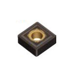 Blade Tip Replacement Tip S (Square) SNMG-N-GZ SNMG120408NGZAC820P