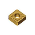Square-Shape With Hole, Negative, SNMG-ME, For Medium To Rough Cutting SNMG190616NMEAC8015P