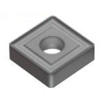 Square-Shape With Hole, Negative, SNMM-HW, For Heavy Cutting SNMM250924NHWAC630M