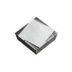 Blade Tip Replacement Tip S (Square) SPGR-L-W SPGR090304LWST10P