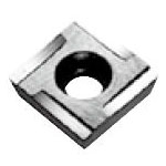 Blade Tip Replacement Tip S (Square) SPGT-R-SD SPGT090308RSDT1000A