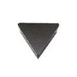 Sumi Boron Chip 60°(Triangle) TBGN-B TBGN060104BBN500