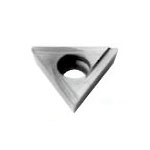 Replacement Blade Insert T (Triangle) TCGT-L-FX