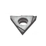 Replacement Blade Insert T (Triangle) TCGT-R-FY TCGT110201RFYAC1030U
