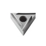 Replacement Blade Insert T (Triangle) TNGG-L-FX