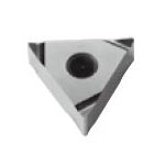 Replacement Blade Insert T (Triangle) TNGG-L-FY TNGG160408LFYT1500A