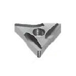 Blade Tip Replacement Tip T (Triangle) TNGG-L-GX TNGG130308LGXH1