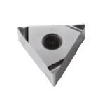 Replacement Blade Insert T (Triangle) TNGG-R-FY TNGG160401R-FY-T1500Z