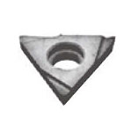 Replacement Blade Insert T (Triangle) TPGT-L-FY TPGT1103003LFYAC520U