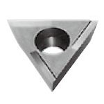 Replacement Blade Insert T (Triangle) TPGT-L-SD