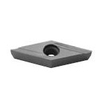 Blade Replacement Insert V (35° Rhombic) VCET-L-FX