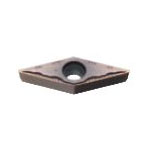 Replacement Blade Insert V (35° Diamond) VCGT-MN-SI