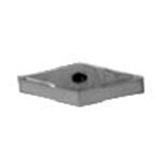 35° Diamond-Shape With Hole, Negative, VNMG-SU, For Finish Cutting VNMG160404NSUAC820P