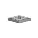 35° Diamond-Shape With Hole, Negative, VNMG-SX, For Light To Medium Cutting VNMG160408NSXT1500A