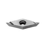 Blade Replacement Insert V (35° Rhombic) VPET-L-FX