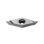 Blade Replacement Insert V (35° Rhombic) VPET-R-FY VPET110301RFYACZ150