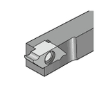 Insert (For Wide Tool Bits)