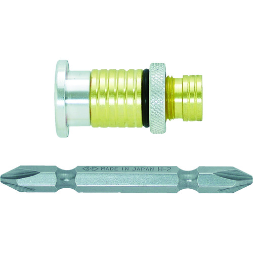 Screw Adjuster