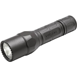 LED Light G2X (Tactical Switch)