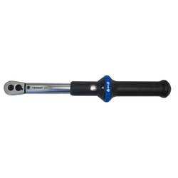 Torque wrench 72070/72071/74016