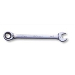 Reversible gear wrench 34610