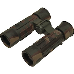Binoculars (Waterproof Type, 7 Times)