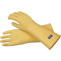 Gloves for General Chemicals GL-11
