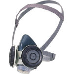 Replacement Type Dust Mask DR28SL2W-M2