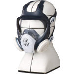 Replacement Type Dust Mask DR185L4N-1