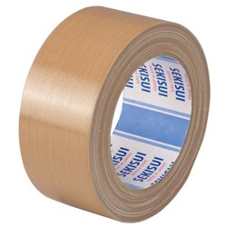 No.600V Cloth tape