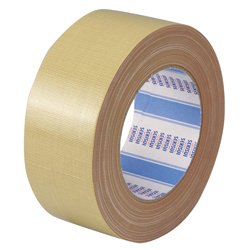 Cloth tape No.600 N600-50-25-GR-PACK
