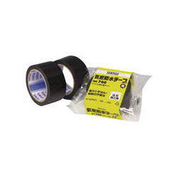 Airtight waterproof tape No.740 N740K02