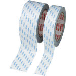 PE Cloth Double Sided Tape