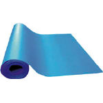 Protective Sheet PlaBeni Soft Roll Type