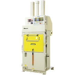 Compression Loss Reduction Packaging Machine Press Key Standard