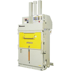Compression Loss Reduction Packaging Machine Press Key Wide