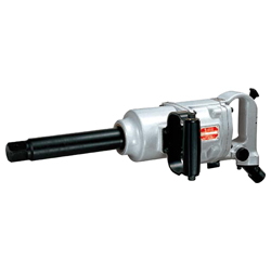 Large Impact Wrench SI-3850GL