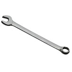 Single Opening Offset Combination Wrench SMS-22