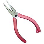 FG Long-Nose Pliers